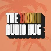 Podcast The Audio Hug