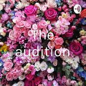 Podcast The audition