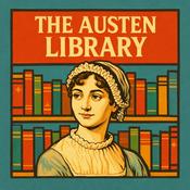 Podcast The Austen Library