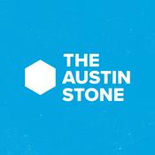 Podcast The Austin Stone Podcast