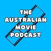 Podcast The Australian Movie Podcast