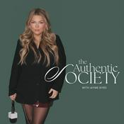 Podcast The Authentic Society