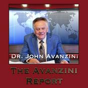 Podcast The Avanzini Report