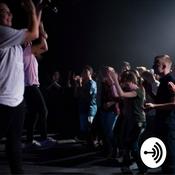 Podcast The AVE