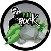 Podcast The B Rock Rc Show