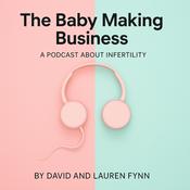 Podcast The Baby Making Business