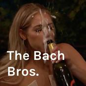 Podcast The Bach Bros.