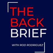 Podcast The Back Brief