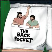 Podcast The Back Pocket