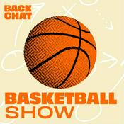 Podcast The BackChat Basketball Show