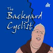 Podcast The Backyard Cyclist