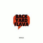 Podcast The BackYard Flava