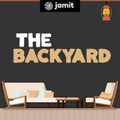 Podcast The Backyard