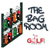 Podcast The Bag Room: Talking Golf Clubs and Gear