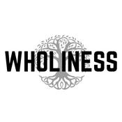 Podcast Wholiness