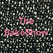 Podcast The BakeShow