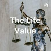 Podcast The Balanced Life Value