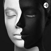 Podcast The Balanced Perspective