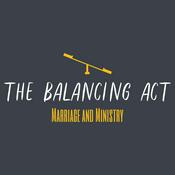 Podcast The Balancing Act