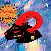 Podcast The Ball Room