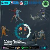 Podcast The BallBags
