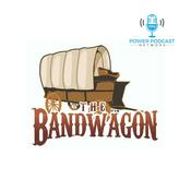 Podcast The Bandwagon Podcast
