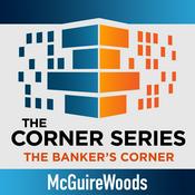 Podcast The Banker's Corner