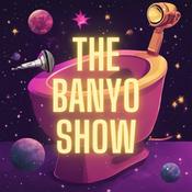 Podcast The Banyo Show