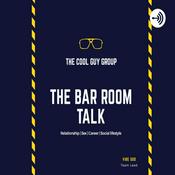 Podcast The Bar Room Talk/ Shades Of The Truth