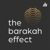 Podcast The Barakah Effect