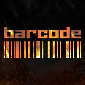 Podcast The Barcode Filthcast