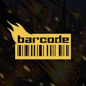 Podcast The Barcode Filthcast