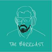 Podcast The Barrcast