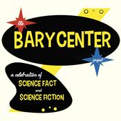 Podcast The Barycenter Project