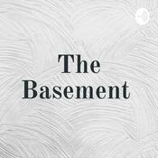 Podcast The Basement