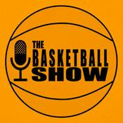 Podcast The Basketball Show