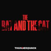 Podcast The Bat and the Cat: The Batman Retrospective