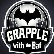 Podcast Grapple with the Bat