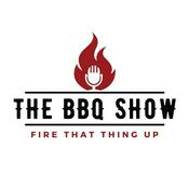 Podcast The BBQ Show