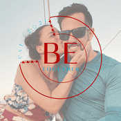 Podcast The BE Together Podcast