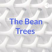 Podcast The Bean Trees