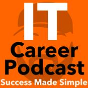 Podcast The I.T. Career Podcast