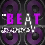 Podcast The Beat w/DJ Jesse J