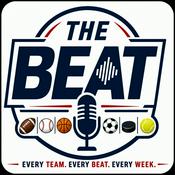 Podcast The Beat