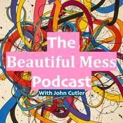 Podcast The Beautiful Mess Podcast