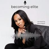 Podcast Becoming Elite