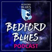 Podcast The Bedford Blues Podcast