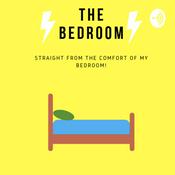 Podcast The Bedroom