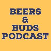 Podcast The Beers And Buds Podcast