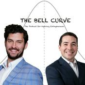 Podcast The Bell Curve